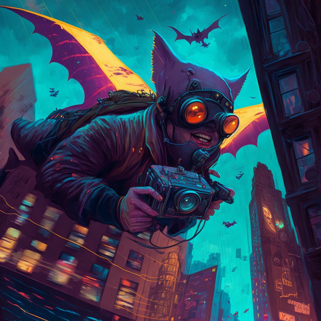 Soulcery tweet media