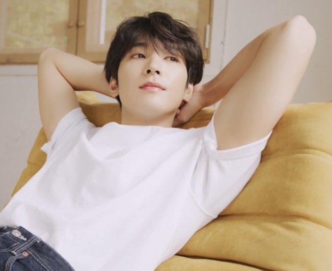 tinkswonu's tweet photo. #원우 huxley wonwoo 🤍 https://t.co/AyBfC0nSJa