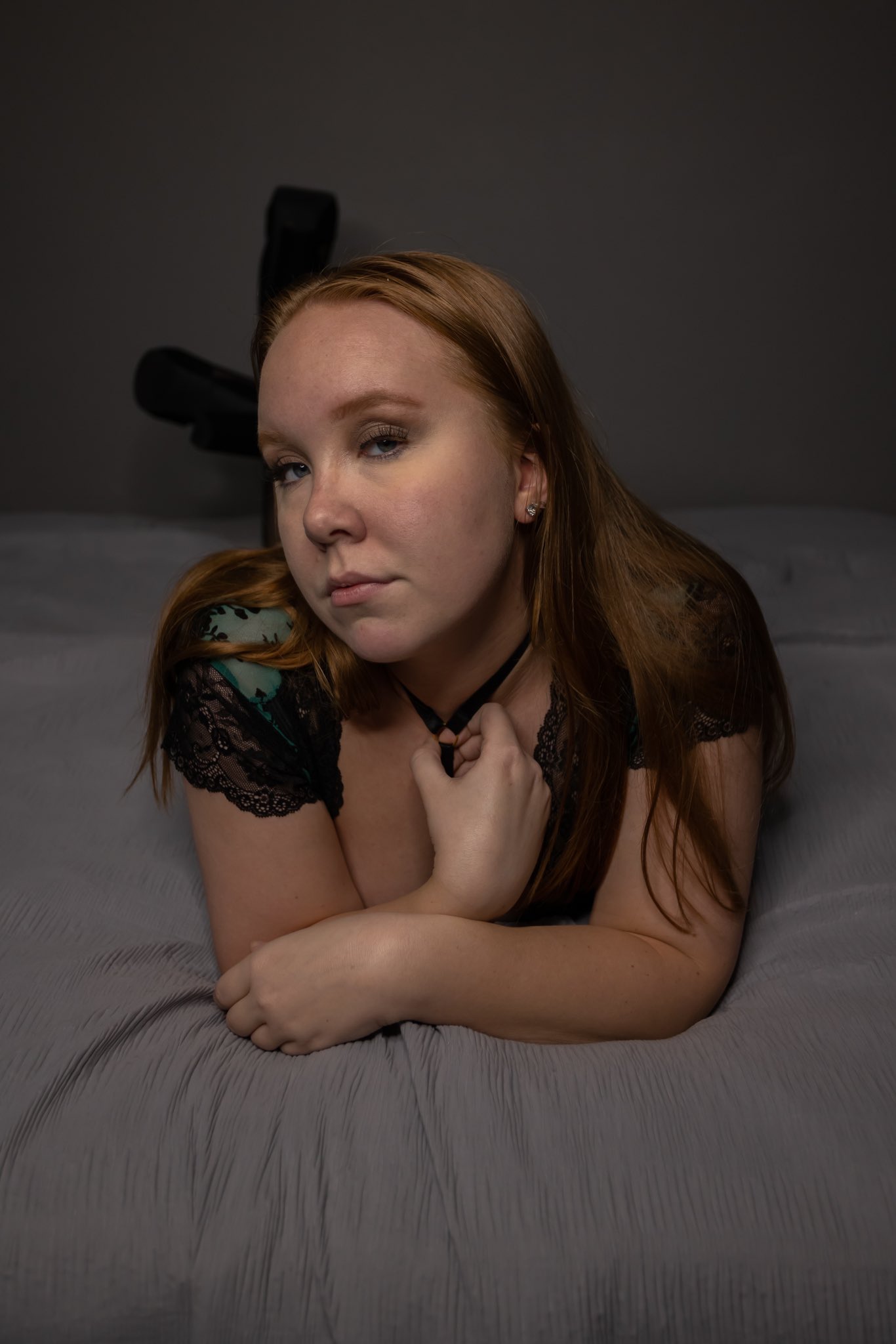 Go check out all the new content on my OF! 😋 Everything you can imagine from sex tapes to lingerie shoots 🤩 My OF is only $10/ month right now so subscribe before the prices go up 😽 https://t.co/rRBTOFPLN0 #onlyfans #onlyfansbabe #onlyfanspromo #Redheads #ginger #teengirls https://t.co/YxV3M6xlns