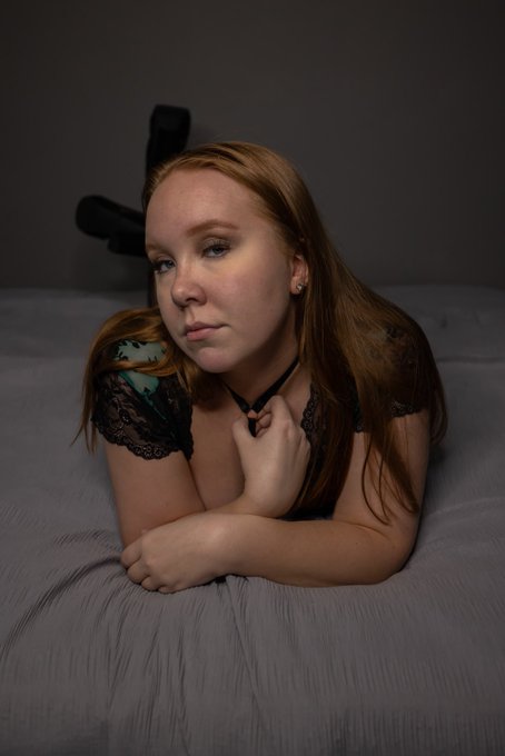 Go check out all the new content on my OF! 😋 Everything you can imagine from sex tapes to lingerie shoots<a href="/tag/ginger"class="tags"><span>#ginger</span></a><a href="/tag/redheads"class="tags"><span>#redheads</span></a><a href="/tag/teengirls"class="tags"><span>#teengirls</span></a><a href="/tag/onlyfans"class="tags"><span>#onlyfans</span></a><a href="/tag/onlyfansbabe"class="tags"><span>#onlyfansbabe</span></a>