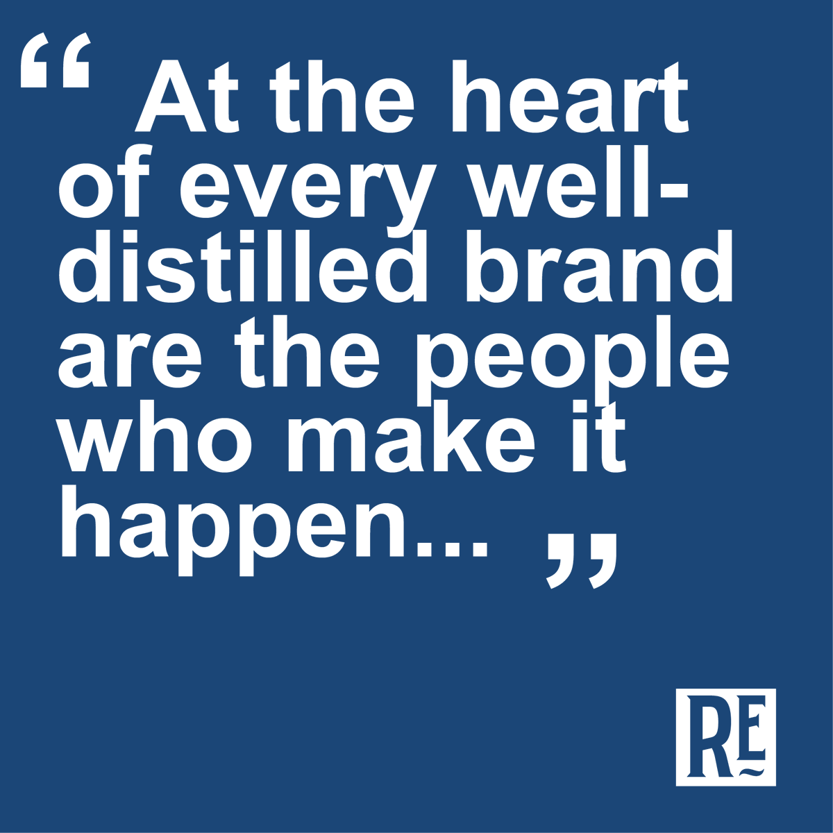 reboxcreative's tweet photo. In this day and age, reputation is everything. We just published "Rebox Your Brand" #Rebox #ReboxRebrand #B2BBrandDistillery #ReboxYourB2B  https://t.co/WqDedqg12p https://t.co/CUJs8xy6tB