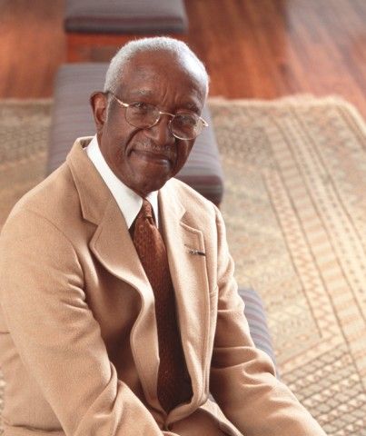 Global Black Studies at Duke tweet media