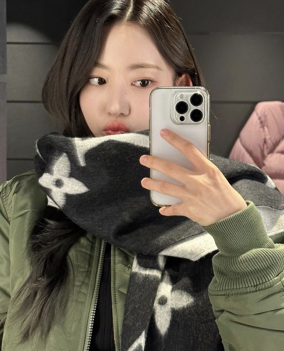 ㅤ

ᅠᅠᅠ 。。𝗜𝗡𝗦𝗧𝗔𝗚𝗥𝗔𝗠 𝗣𝗢𝗦𝗧 ???
ᅠᅠᅠ    JAN 31. ﹫nana_mi3._:
ᅠᅠᅠ    
 ⠀⠀                        <3

ㅤㅤㅤ        ㅤ──────────── 

 ㅤㅤ         ㅤ⌂      ⌕       ⊞      ♡     ○
ᅠᅠ

ᅠᅠᅠ