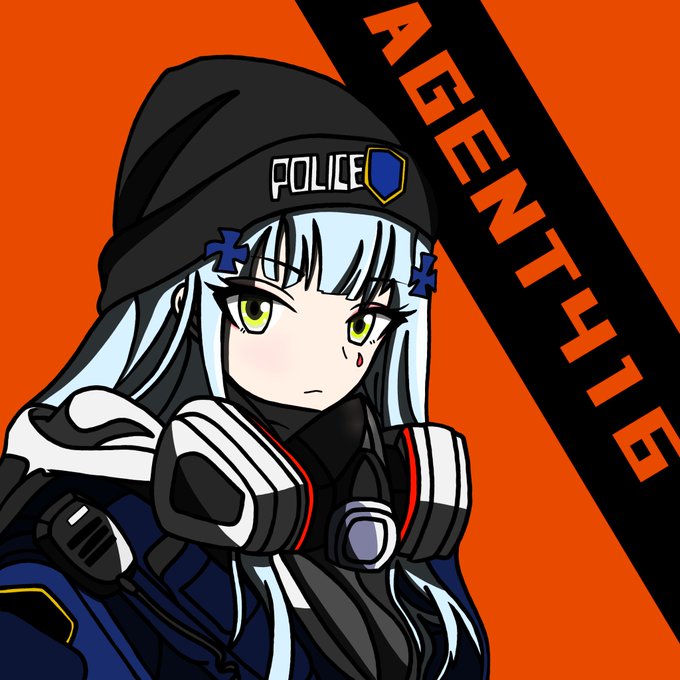 ショッピング販売 少女前線 ドールズフロントライン 公式 反逆小隊 AK