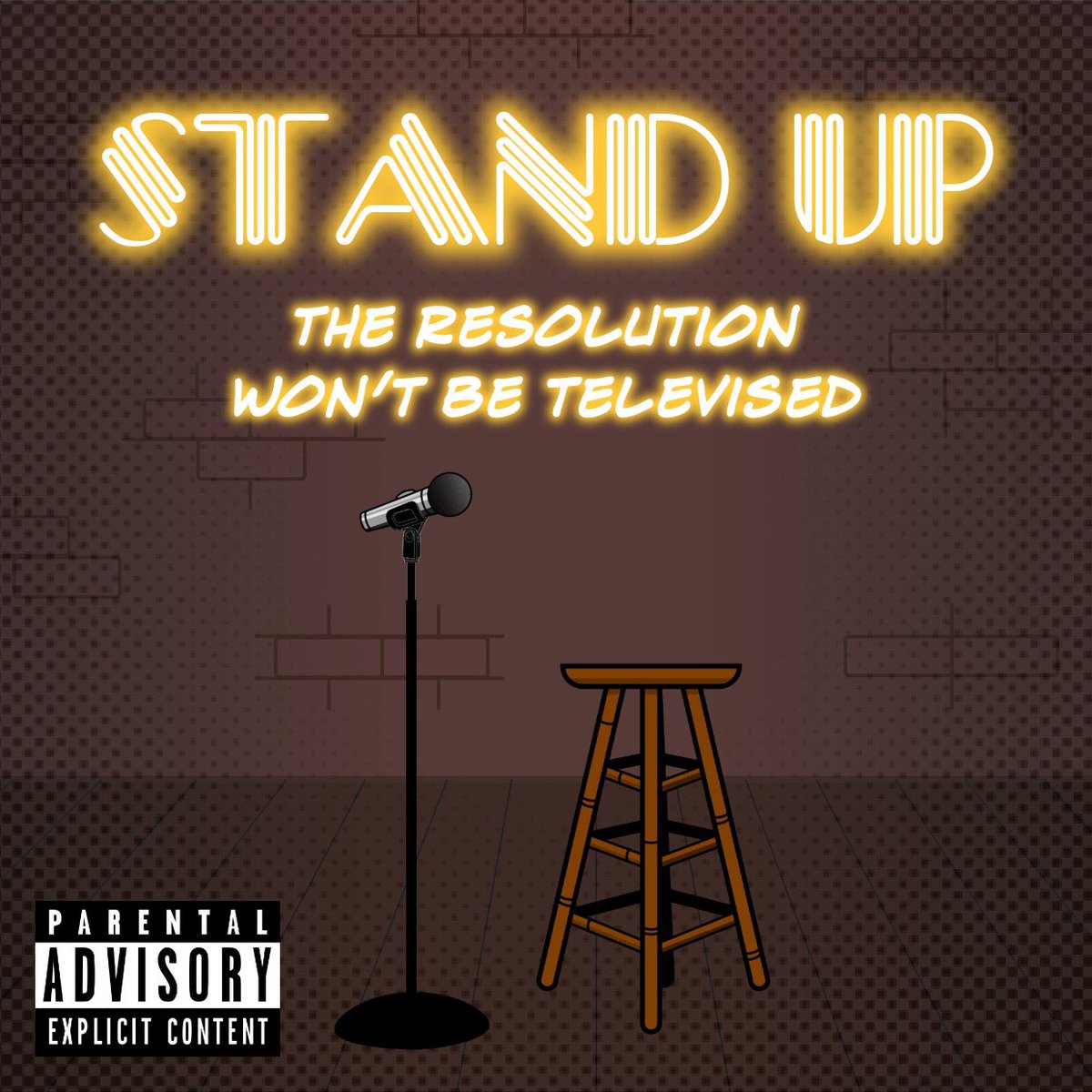 stand_upcomics's tweet photo. We've all been raised by television to believe that one day we'd all be millionaires and movie gods and rock stars. But we won't; and we're slowly learning that fact. And we're very, very pissed off.” - Tyler Durden #election2024 https://t.co/CJtB5f50aO