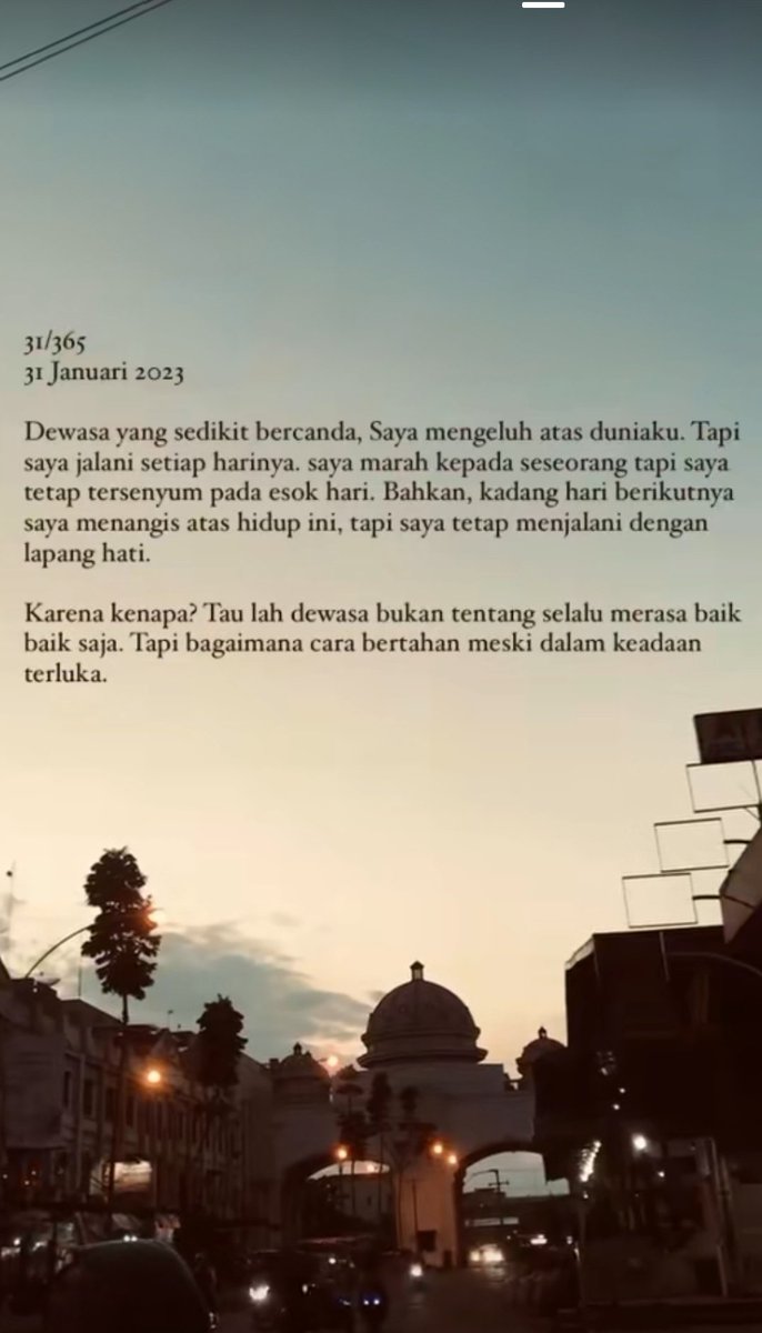 sofhianabilah tweet picture