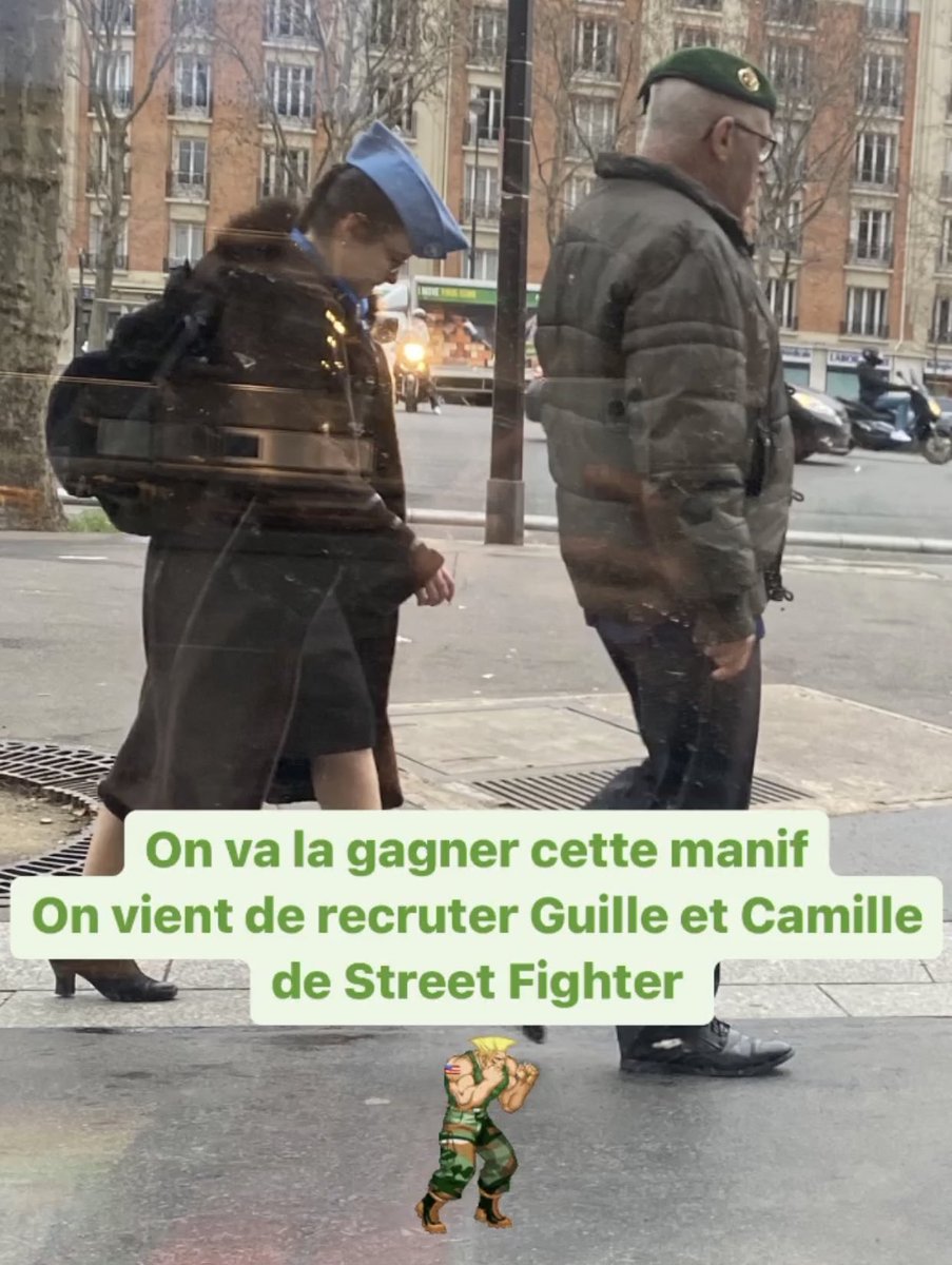 Richard Sabak tweet media