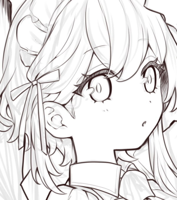 wip 
