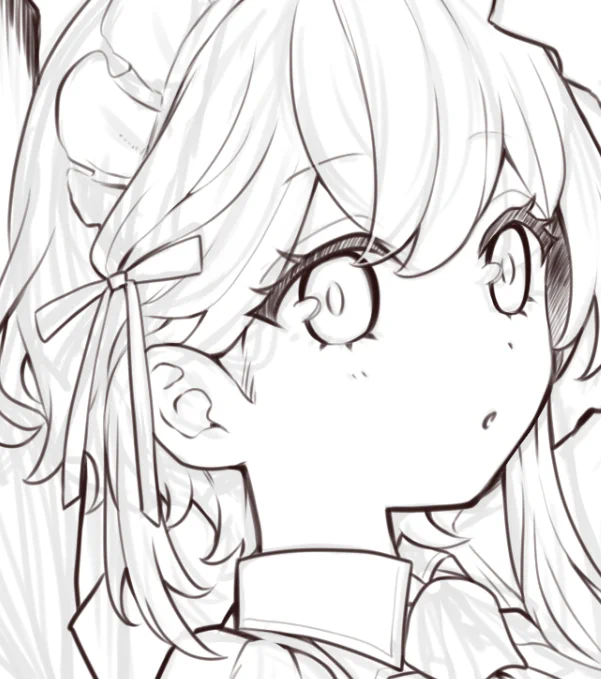 wip 