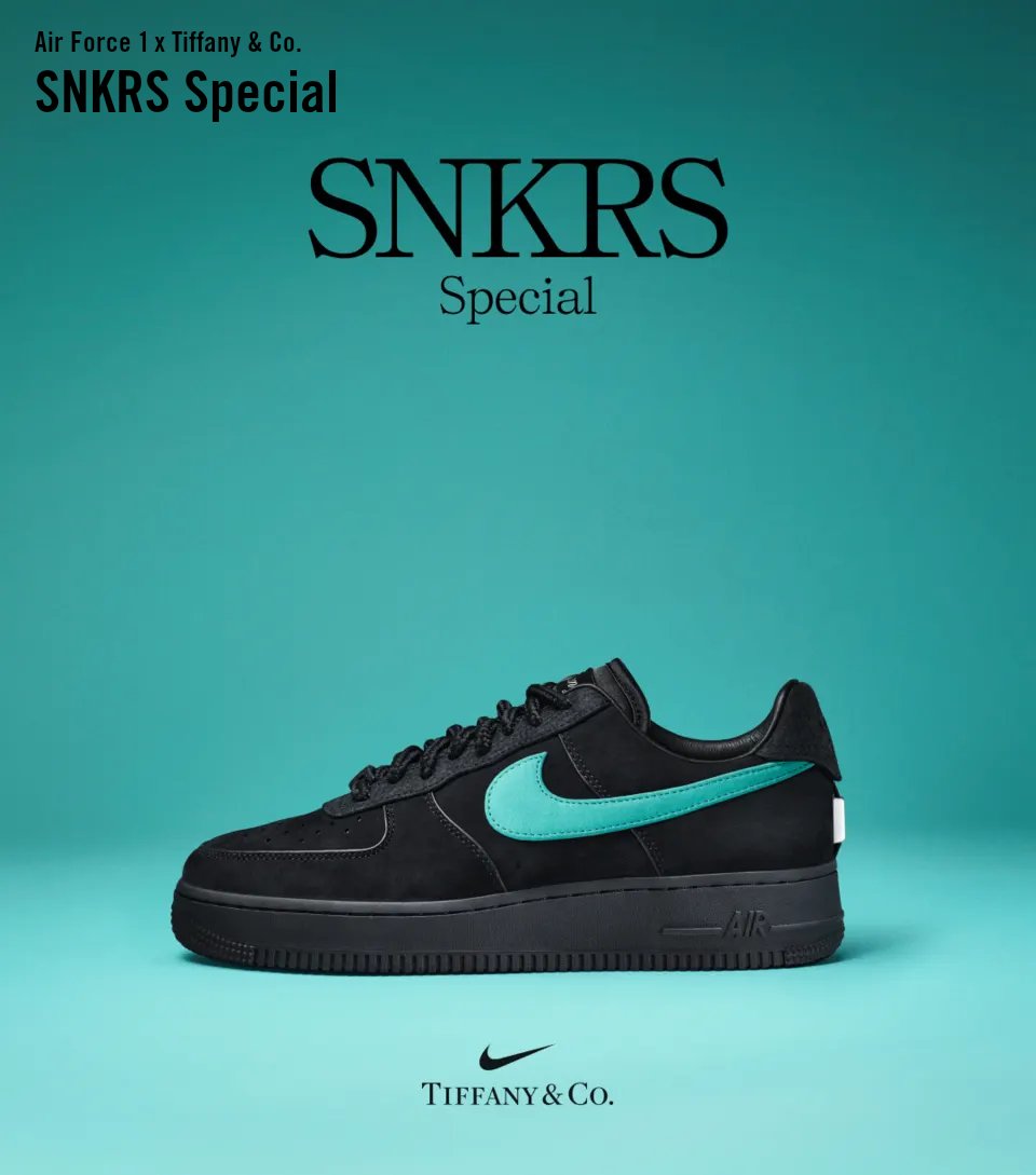 gklich81's tweet photo. via Nike⁠ SNKRS: https://t.co/sABl3VHjX8 https://t.co/nI9aeL0787