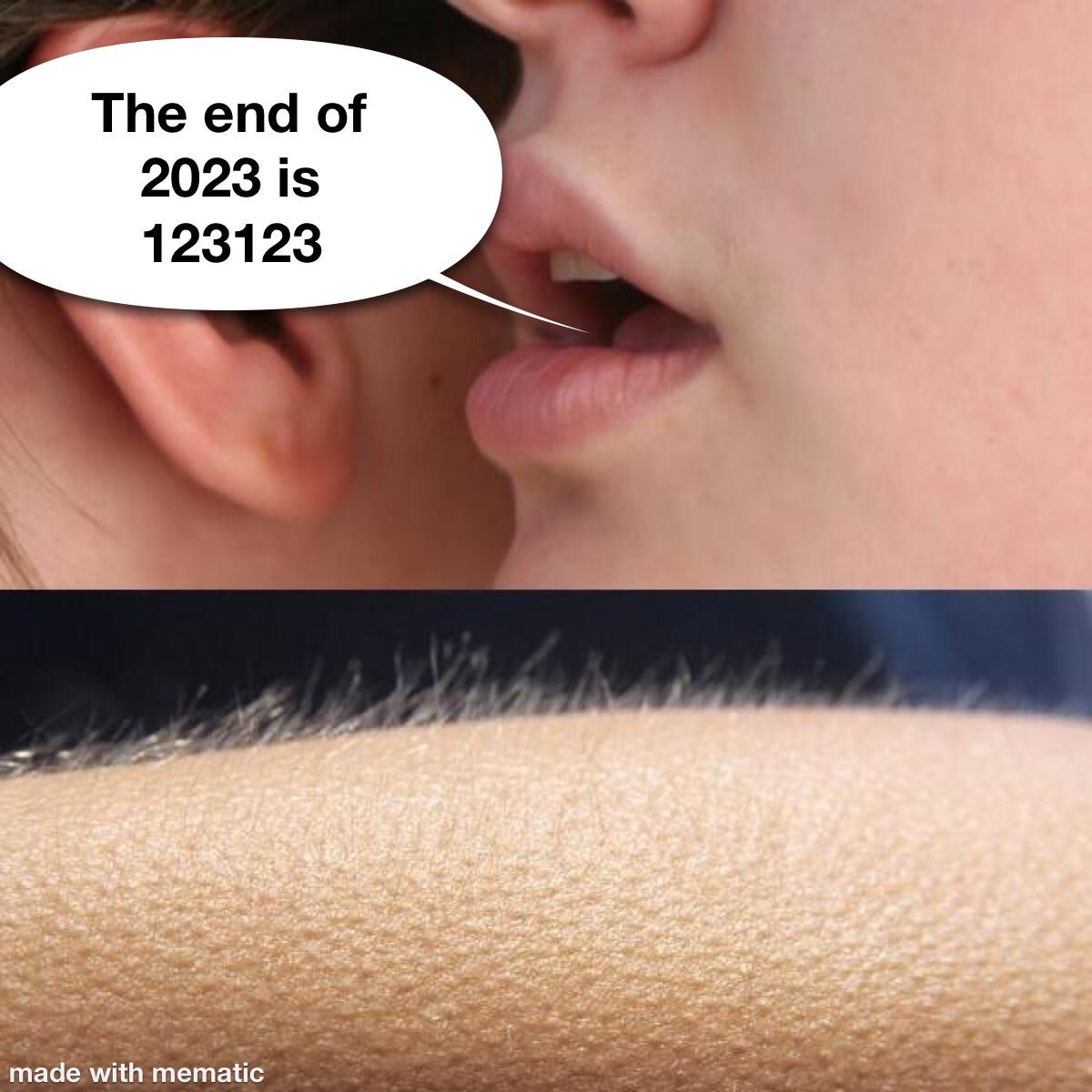 myunclesmemes's tweet photo. Tell me more… https://t.co/c4EZzuX5TN