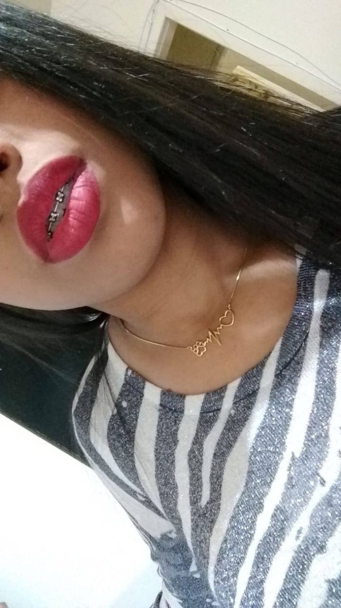 lordescanorr's tweet photo. @sobrinhaloira https://t.co/U5U5GiqlLB