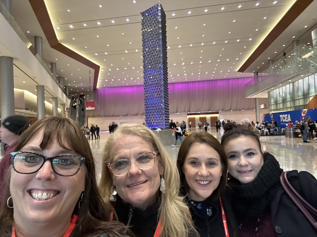 Melinda Iturbe tweet media