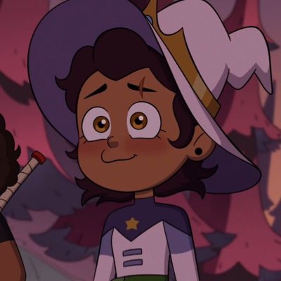 morgana_cosplay's tweet photo. #NovaFotoDePerfil https://t.co/I8oE8cWqjB