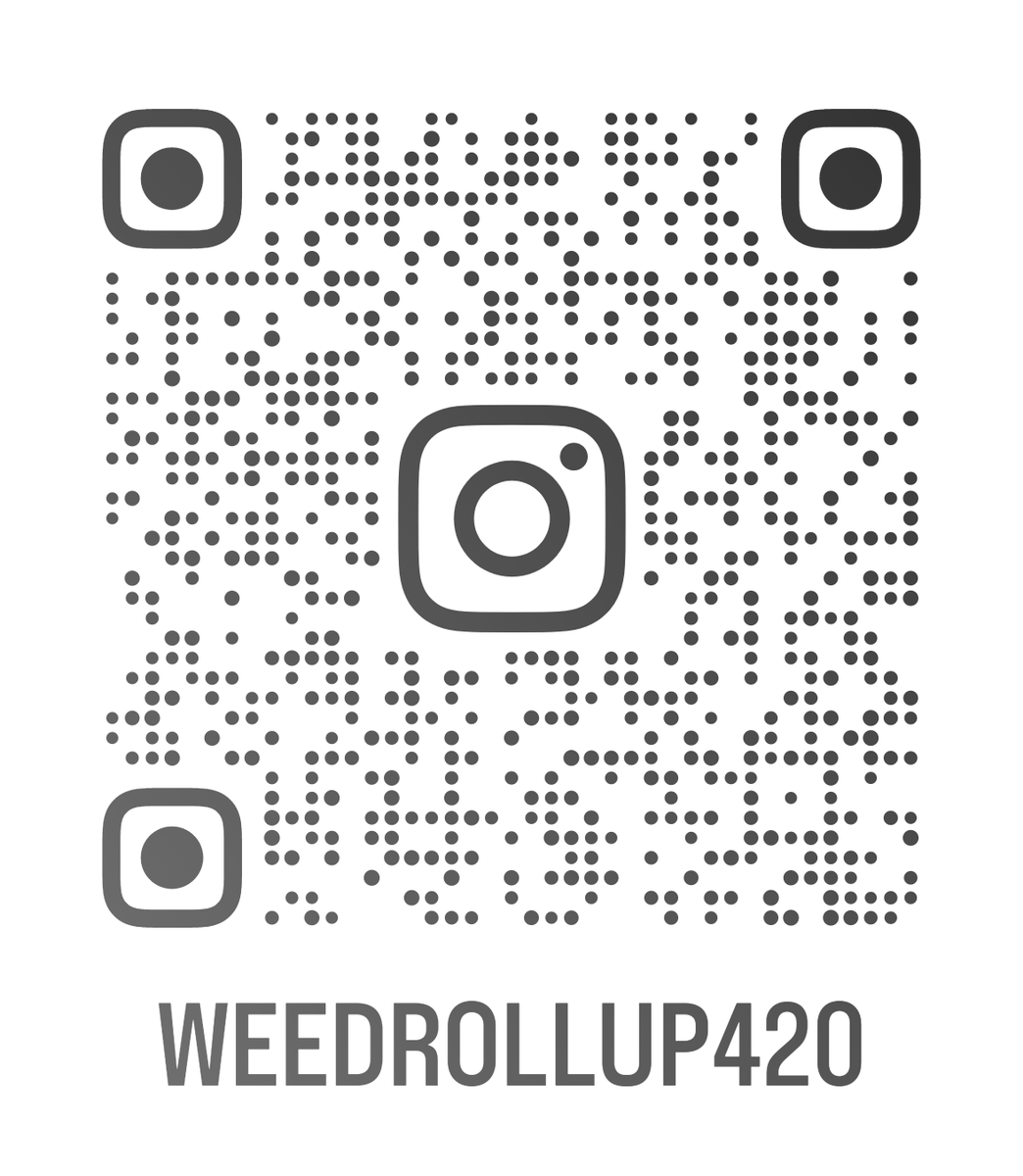 weedrollup420's tweet photo. Check us out!! ✌🏾, 💚 &amp; 💨 https://t.co/dRy4g4zlZr