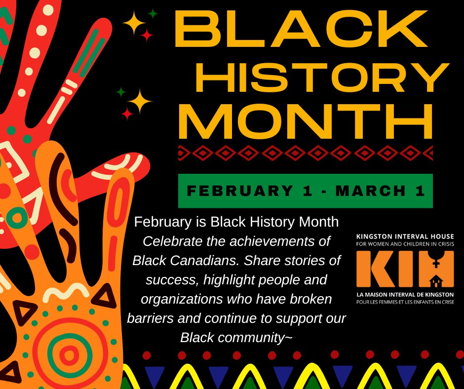 #blackhistorymonth2023 #BlackHistoryMonth #celebrateblackhistory