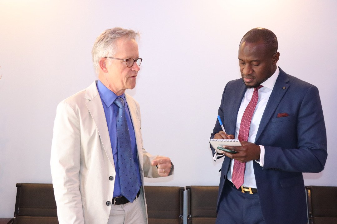 Uganda Law Society tweet media