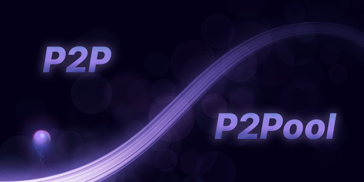 "NFT Lending - A Guide to P2P and P2Pool 📰"

Read the full <a href="/sigleapp/">Sigle</a> article here: app.sigle.io/liquidium.btc/…

The tl;dr is in the 🧵