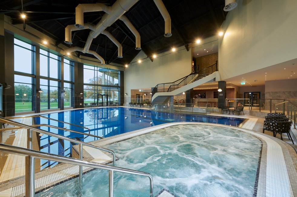 Cameron House tweet media