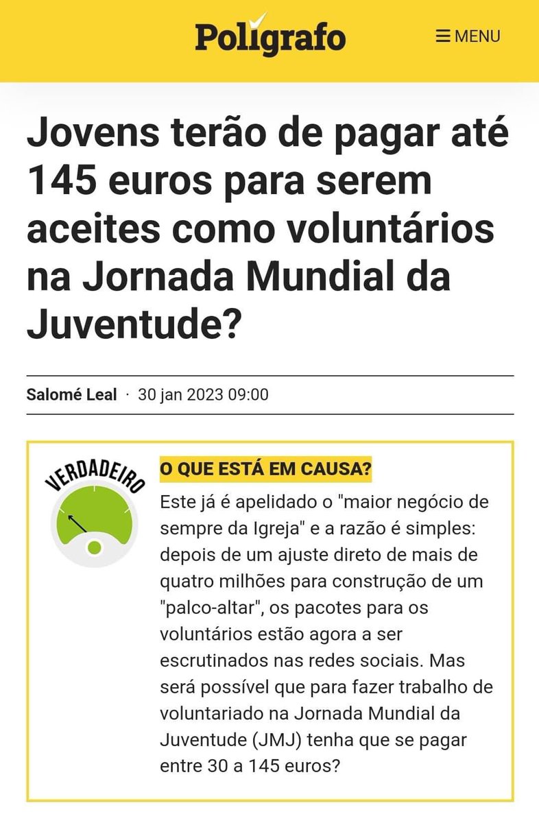 goncalorv's tweet photo. Arranjem-me uma descrição pfv

eu nem sei o que dizer https://t.co/jg9F5lFZCm