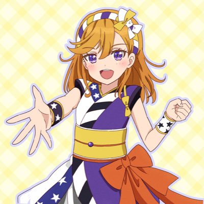 すーなん tweet media