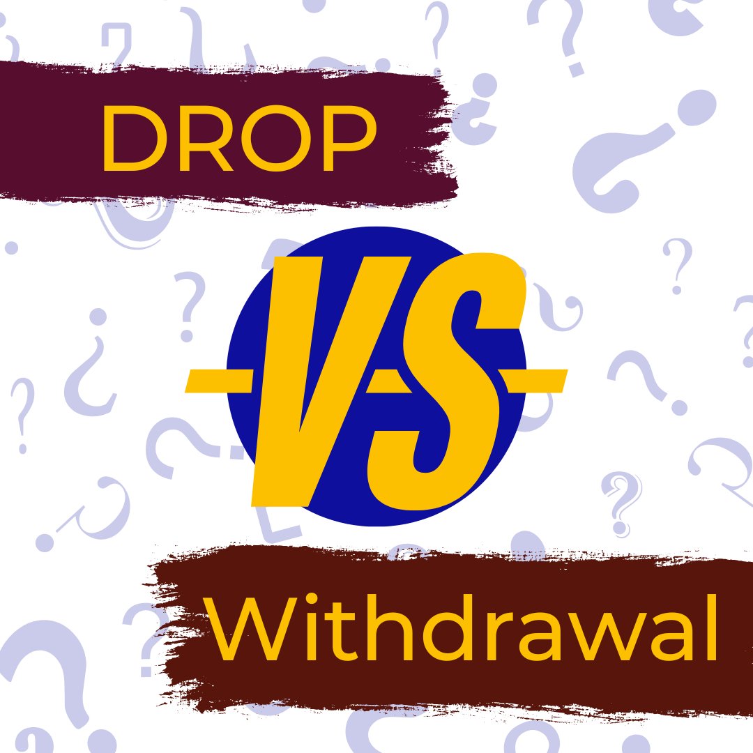 Rowan University Financial Aid tweet media
