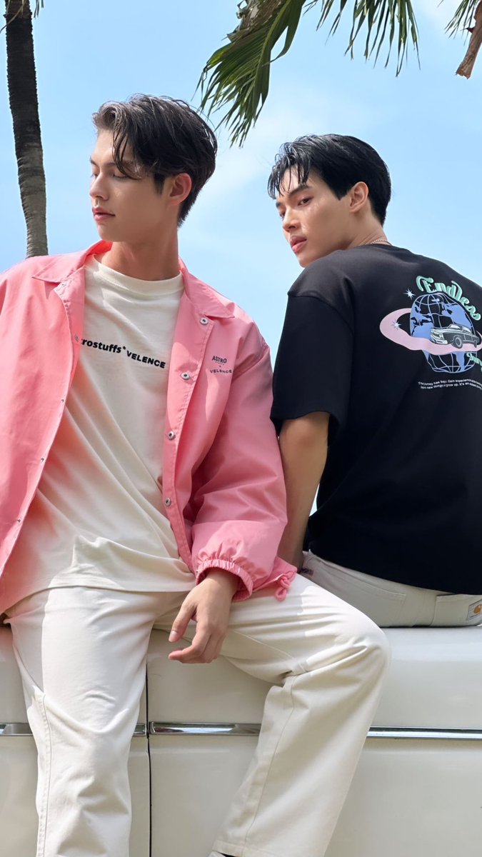 __opywpy__'s tweet photo. 吼😭😭😭
cr. tuesday_april23

#ENDLESSJOURNEY 
#ASTROSTUFFSxVELENCE 
#VELENCExASTROSTUFFS 
#ไบร์ทวิน #bbrightvc #winmetawin https://t.co/l4Qsw5Zxzw