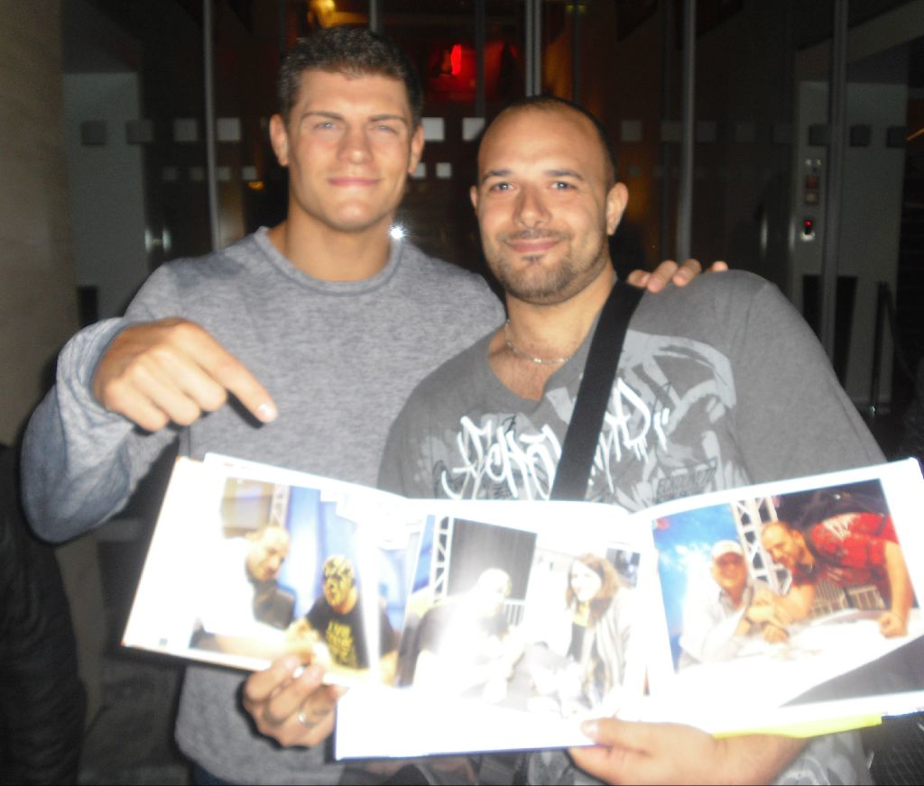 patrickppv's tweet photo. Come on @TripleH @ShawnMichaels @undertaker even @CodyRhodes you know what I mean: @WrestleMania 41 at @StadeFrance on my birthday March 15th 2025 with Raw,Sd, Nxt,Hof and Axxess at @Accor_Arena with the help from @WWEFrance @WWEenFrance @CAgiusILD @PhilippeChereau 🤫😉🤘☺️🥳 https://t.co/rIjF084y48