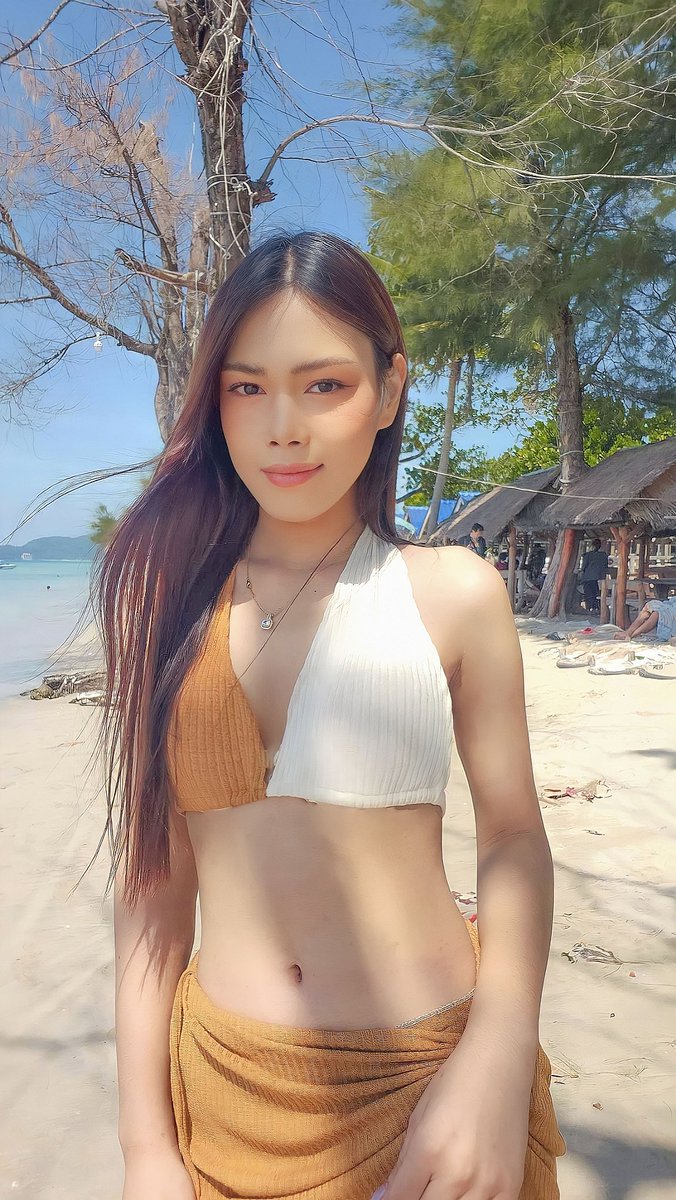 DisCatu's tweet photo. ยังชอบทะเลรึป่าว?🌊 รึชอบเขาไปแล้ว🥹⛰️ #นครสวรรค์ https://t.co/0DbcFSHTdF