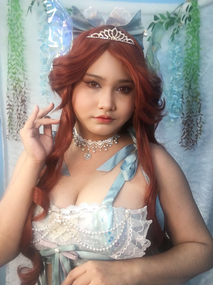 Sinorita_Zin's tweet photo. Brand : Branble_rose
Sea tide shark collection
#lolita #lolitadress #lolitastyle #lolitagirl #bramblerose #โลลิต้า #โลลิต้าเดรส #โลลิต้าสไตล์ https://t.co/1ny8k8PYJW