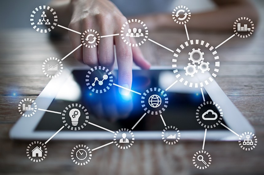 SenadoFederal's tweet image. Projeto estipula medidas para combater a incitação ao ódio nas plataformas digitais. bit.ly/3HlGVmz