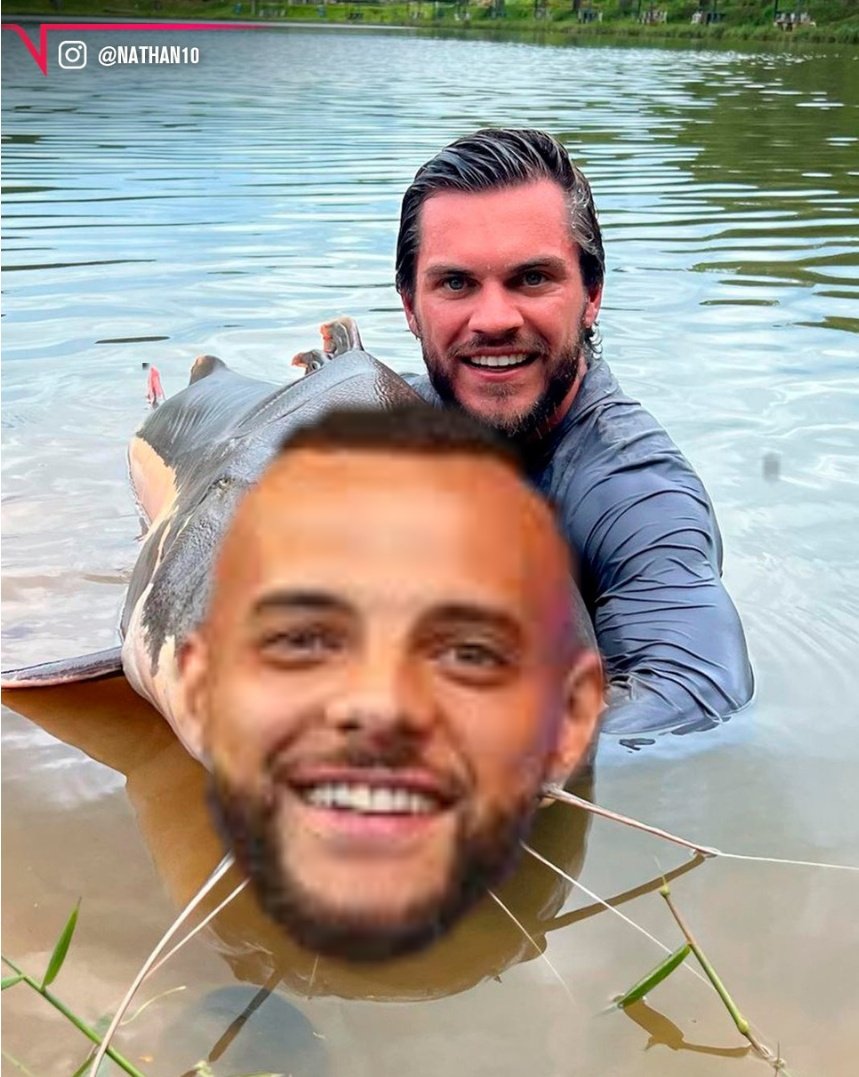 RAFA 🇪🇪🧉 on Twitter: