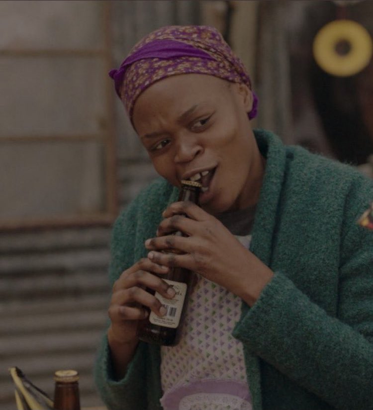 Zakes tweet media