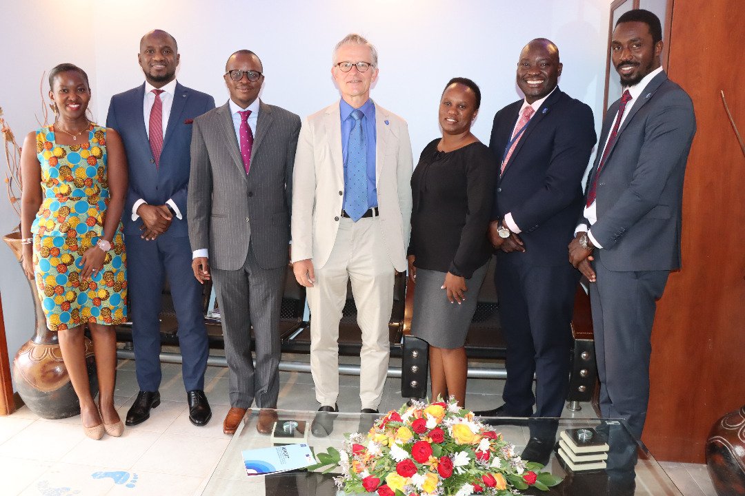 Uganda Law Society tweet media