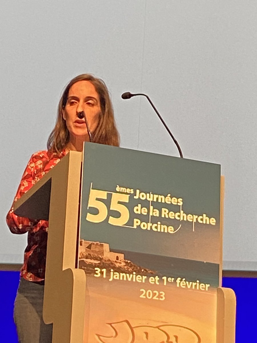 Recherche_porcine (@jrp_porc) on Twitter photo <a href="/jrp_porc/">Recherche_porcine</a> 2023 session reproduction et conduite d élevage puis alimentation porcine et beaucoup d échanges avec l s auteurs lors de la session posters <a href="/jrp_porc/">Recherche_porcine</a> 2023 session reproduction et conduite d élevage puis alimentation porcine et beaucoup d échanges avec l s auteurs lors de la session posters