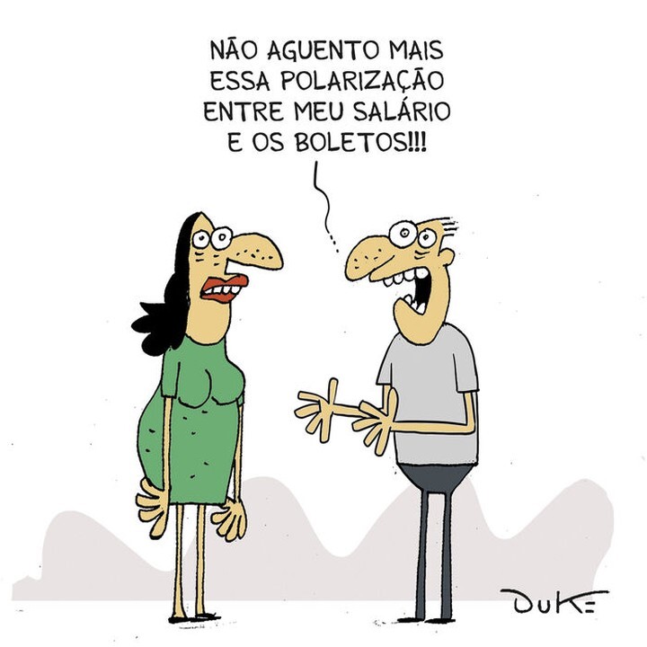 domtotal's tweet photo. Polarização https://t.co/jDNHGE3mNL https://t.co/kd365ZaKGT