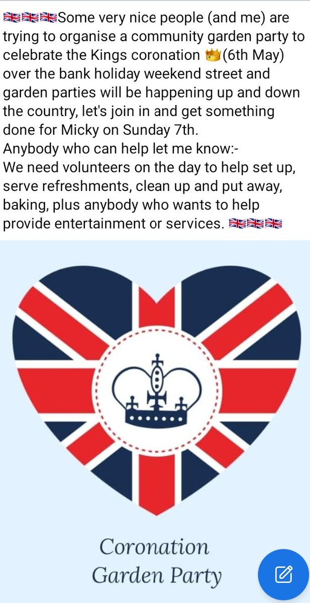 Micklefield LS25 (@micklefieldls25) on Twitter photo 