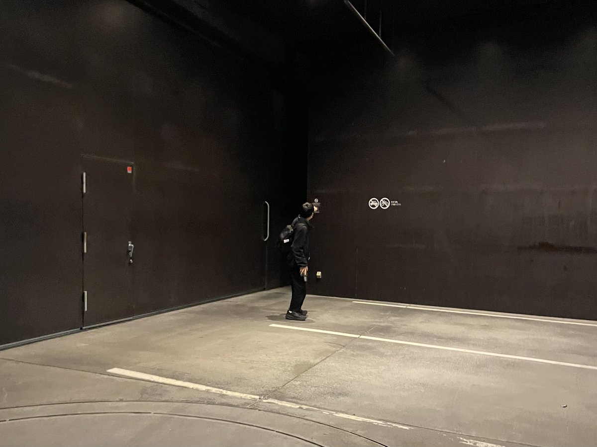 ogino_kakkokari's tweet image. “NAVENGERS Assemble 2”
終わってしまった今、大晦日にネタ作りしていたのが懐かしく、凄く良い思い出です！！
最後輩がいうことではないかもですが、9人の力が結集した素敵な公演になったと思います…！
まだの方はぜひ配信で見て欲しいです！！
誠にありがとうございました！！！
#ナベンジャーズ