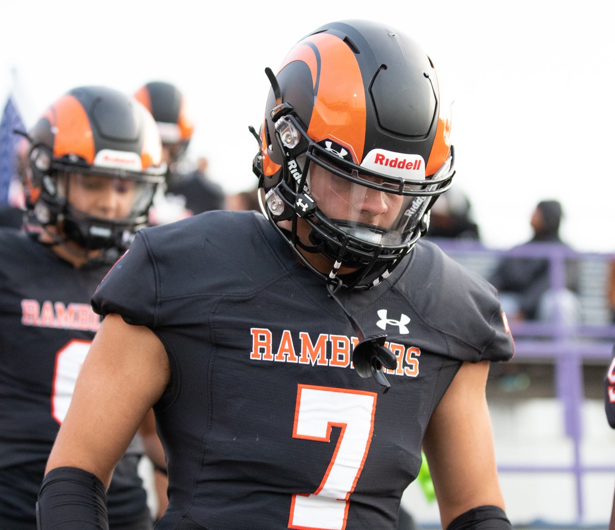 Cathedral Prep tweet media