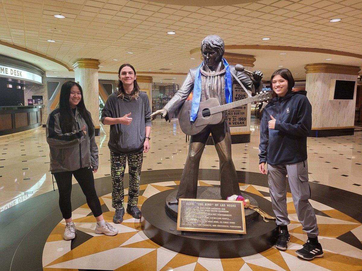 Mr. Tim Mason tweet media