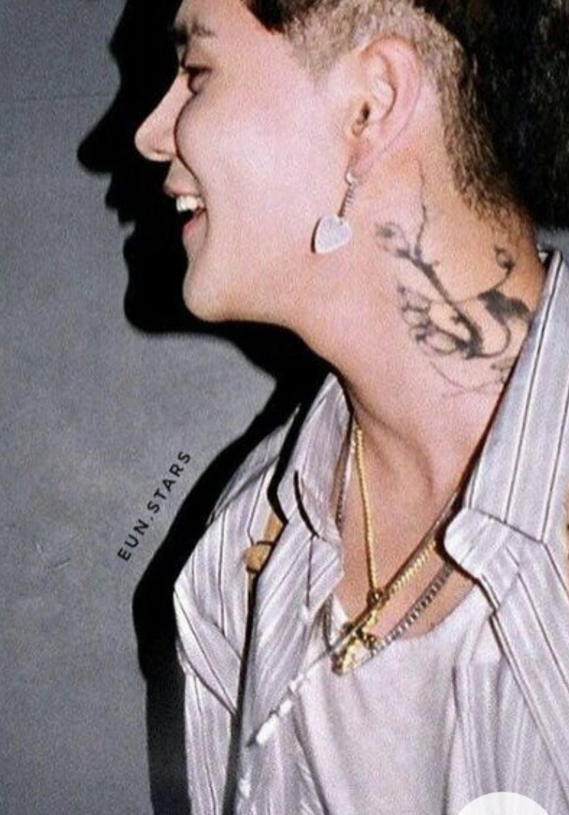 DEANのこのピアス欲しいんだけど似たようなのでもどっかで買えんかな〜