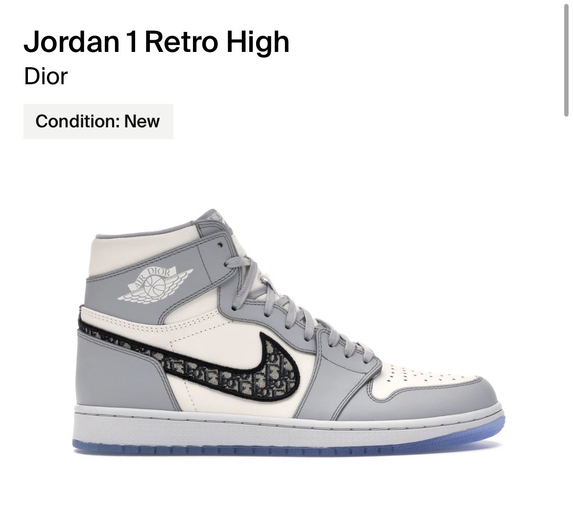 green air forces