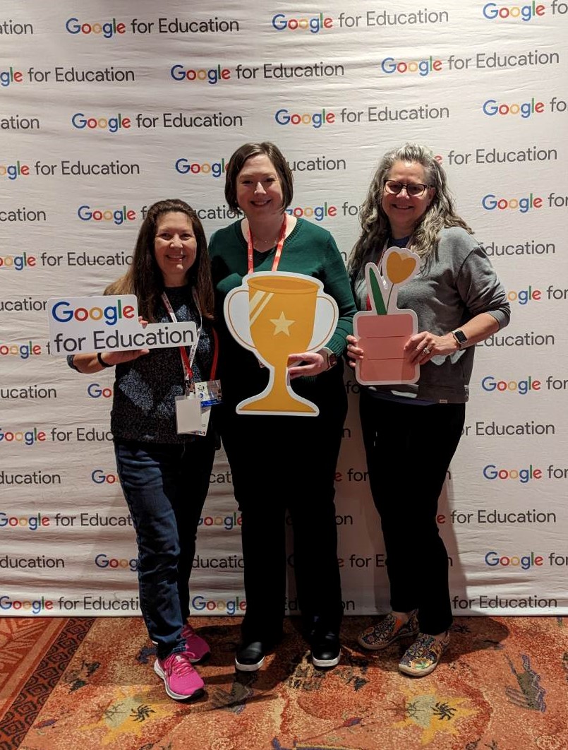 Sandra Mroz tweet media