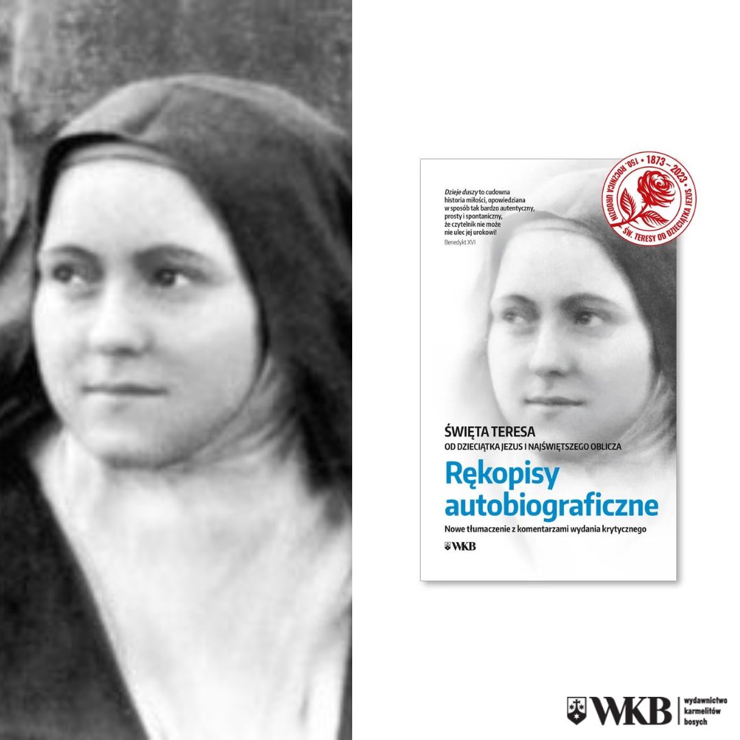 WKB_krakow's tweet photo. To już ostatni dzień promocji na „Rękopisy autobiograficzne” w naszej księgarni. Jeszcze tylko do północy możecie kupić je 25% taniej!

https://t.co/JrGHqHEb3a https://t.co/0d2B7unifd