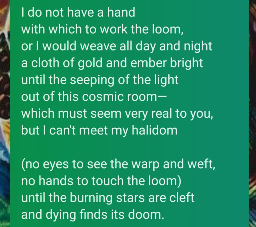 neoltitude tweet media