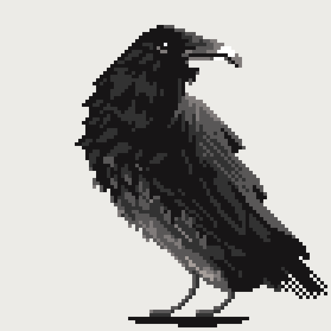 sakuramiyao's tweet photo. #pixelart #pixel https://t.co/RQ0fc8dgQE