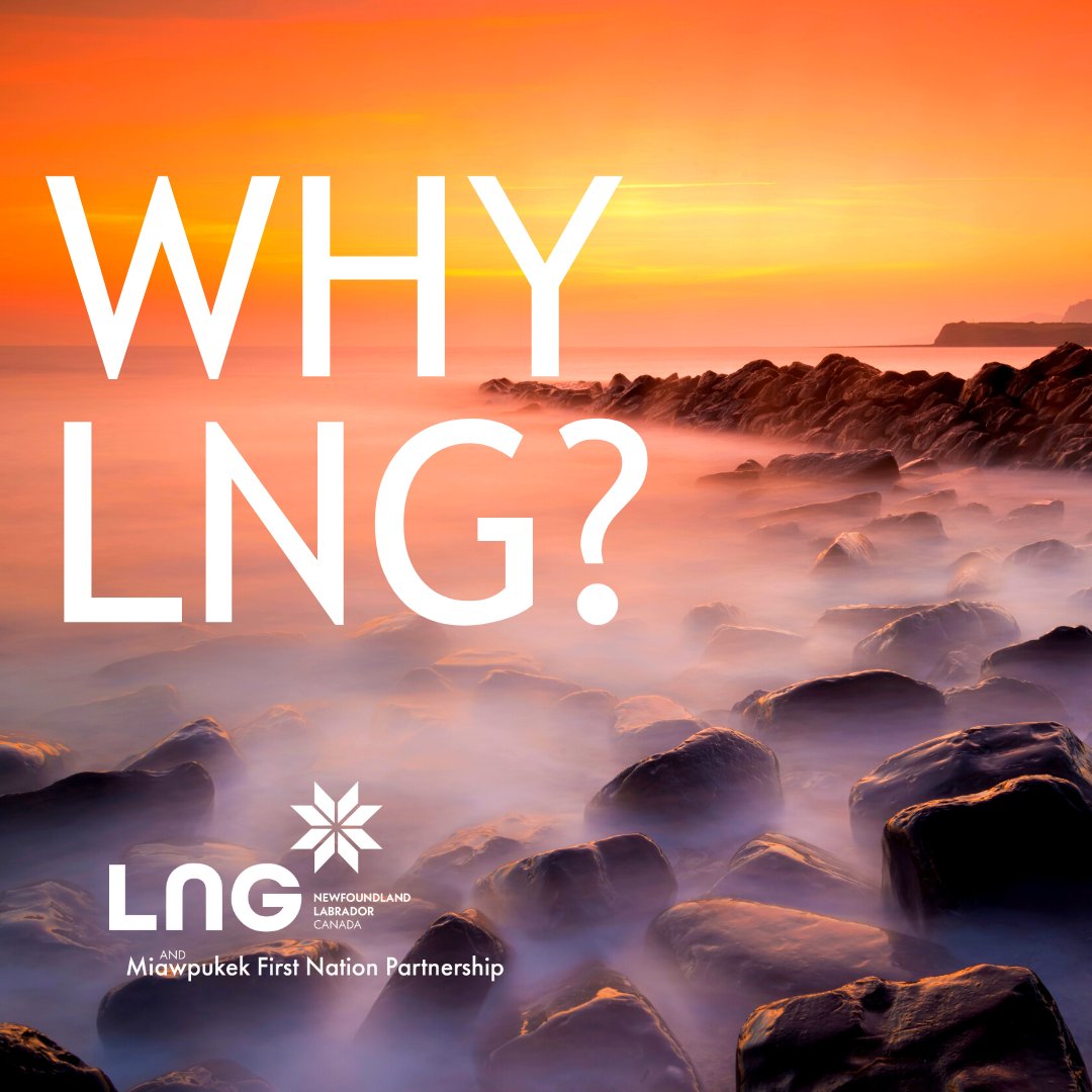 Why does the world need LNG? 

Major energy demand increases the global need to shift from coal to gas, global population growth and modernization, and the geopolitical need to diversify supply are just some of the reasons.

Learn more about our plan at lng-nl.com