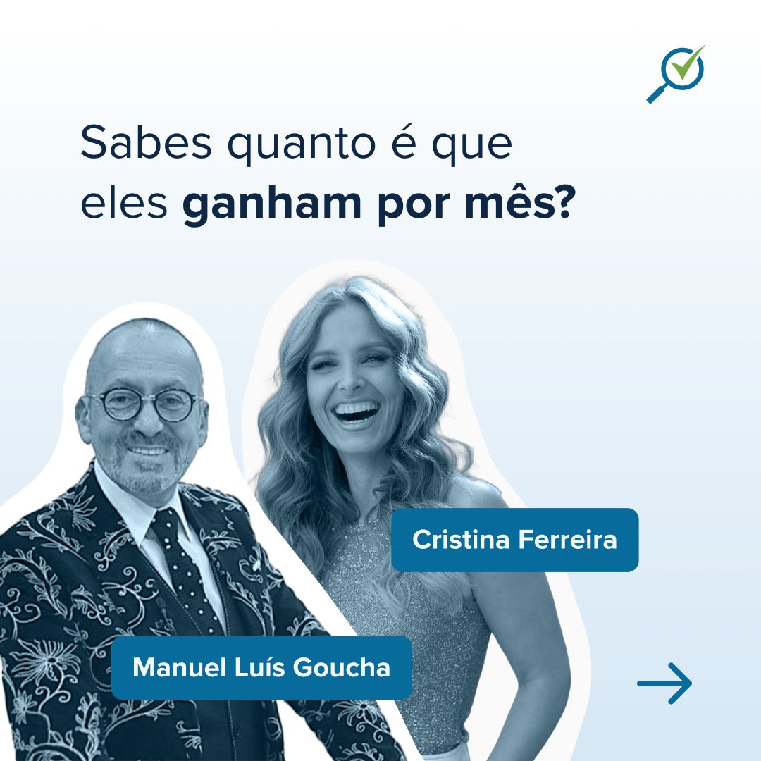 ComparaJá.pt tweet media