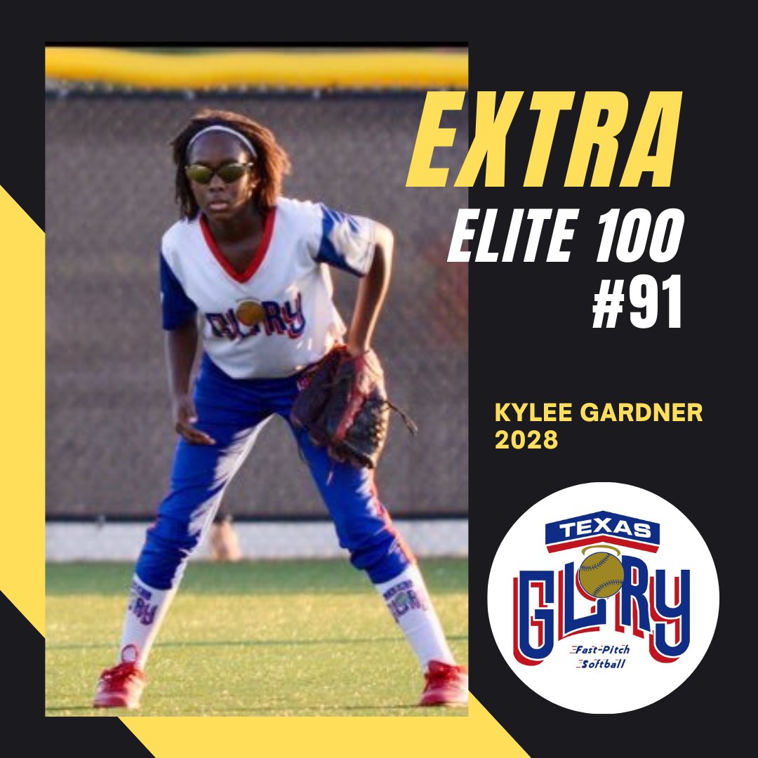 TexasGlory10/12/14u tweet media