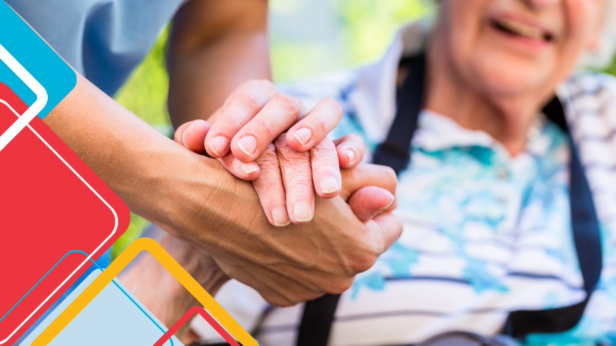 Using rigorous standards development processes, CSA Group and @HSO_world deliver two National Standards of Canada to support national #LongTermCare services and safer environments. Learn more ➡️https:// ow.ly/S3UK50MEZjS